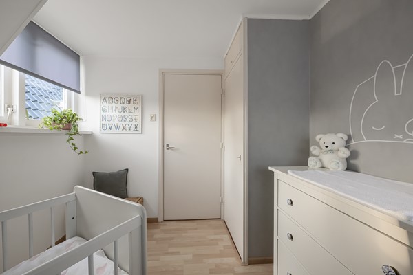 Foto - Verkocht: Assum 2, 1911 ML Uitgeest